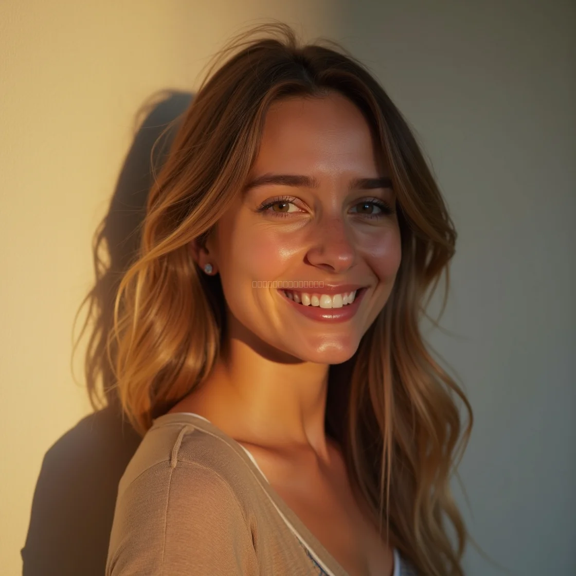 Ana Kovač
